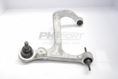 41309al triangle arriere gauche