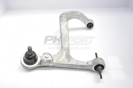 41309al triangle arriere gauche