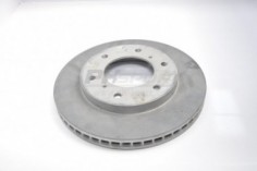 51117 disques de frein avant diametre290 ep26mm