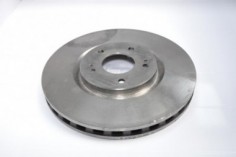 51117 disques de frein avant diametre320 ep32mm 142.373