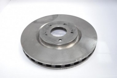 51117 disques de frein avant diametre320 ep32mm 142.373