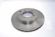 52111 disques de frein arriere diametre290 ep22mm 142.1010