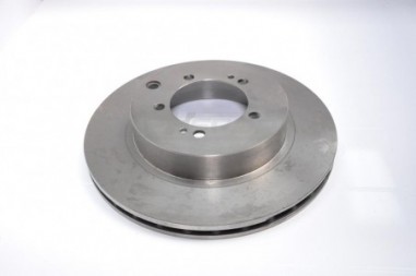 52111 disques de frein arriere diametre290 ep22mm 142.1010