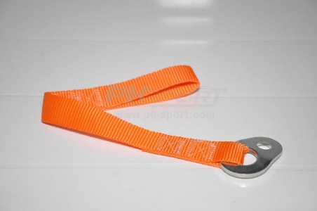 sangle remorquage a55 r3