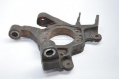 33300d pivot arriere gauche - occasion