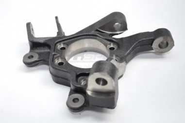 33300d pivot arriere droit