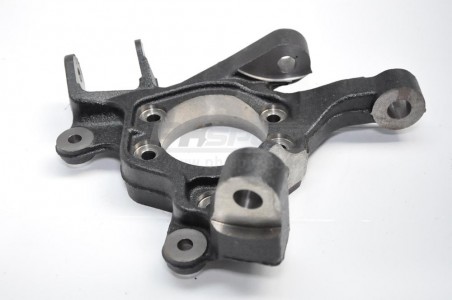 33300d pivot arriere droit