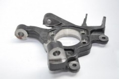 33300l pivot arriere gauche