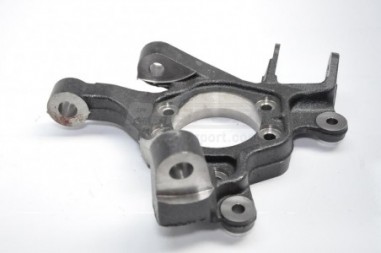 33300l pivot arriere gauche