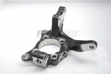 32300d pivot avant droit