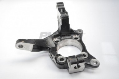 32300l pivot avant gauche