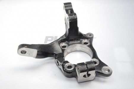 32300l pivot avant gauche