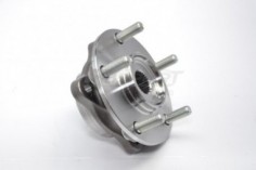 32515a moyeu roulement de roue avant