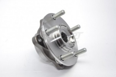 32515a moyeu roulement de roue avant