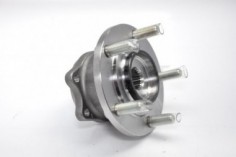 33307a moyeu roulement de roue arriere