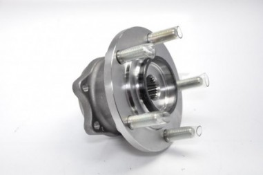 33307a moyeu roulement de roue arriere