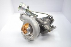 12500a turbo 1515a059