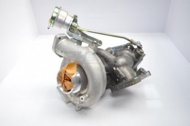 12500a turbo 1515a059