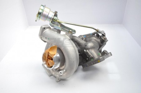 12500a turbo 1515a059