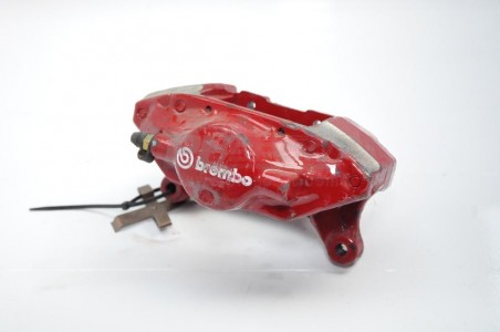 52008l etrier de frein brembo arriere gauche - occasion