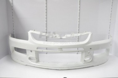 62000 bouclier avant OCCASION + jupe neuve