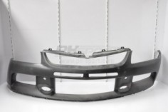 62000 bouclier avant