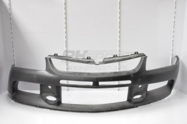 62000 bouclier avant