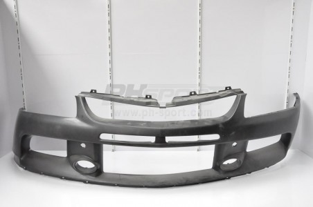 62000 bouclier avant