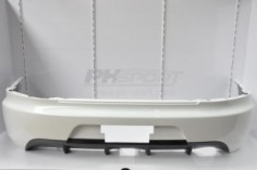 64000 bouclier arriere