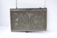 10200a radiateur d eau moteur avec GMV et support - occasion