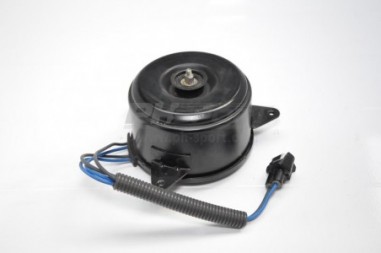 10510 moteur de gmv moteur