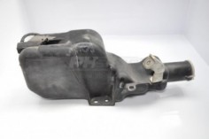 11781 réservoir eau intercooler - occasion