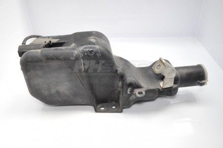 11781 réservoir eau intercooler - occasion