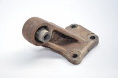 34025c support droit pont diff mecanique - occasion