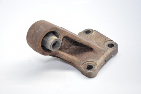 34025c support droit pont diff mecanique - occasion