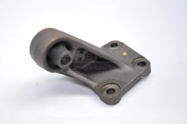 34025c support droit pont diff mecanique