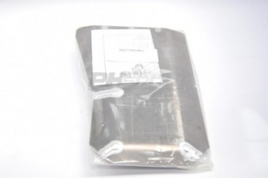 protection alu diff ar ralliart