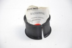 bague boite de vitesse cote gauche ralliart