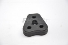 13524h silentbloc echappement triangle