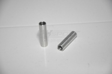 bobine passage de roue avant