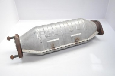 12200a catalyseur - occasion