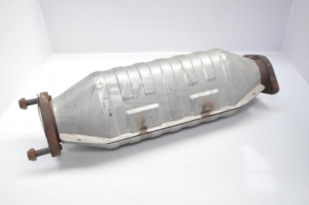 12200a catalyseur - occasion