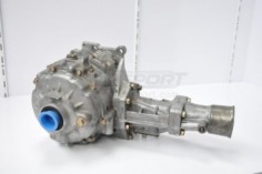 30010a boite transfert - occasion