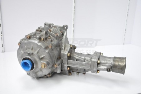 30010a boite transfert - occasion