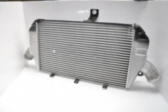 11700a échangeur suralimentation air air - OCCASION