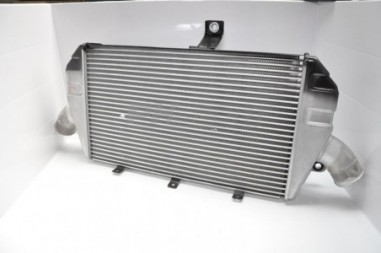 11700a échangeur suralimentation air air - OCCASION