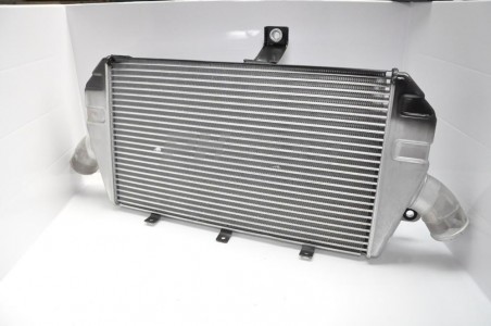 11700a échangeur suralimentation air air - OCCASION