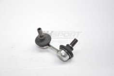 40621 biellette barre stab avant