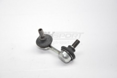 40621 biellette barre stab avant