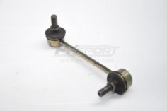 41618l biellette barre stab ar gauche